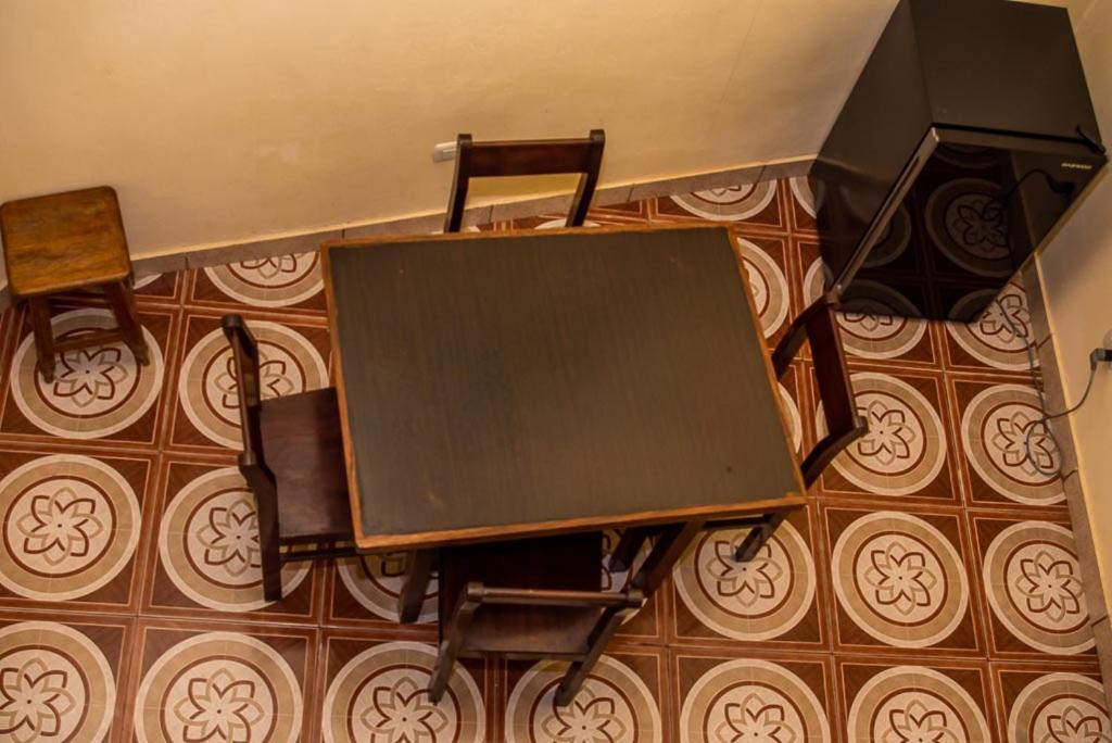 Departamentos Santa Ana Barrio Tradicional Apartman Cuzco Kültér fotó